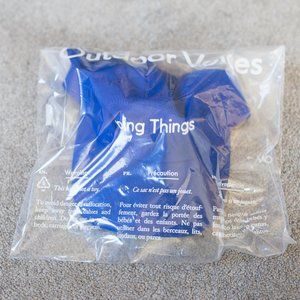 Outdoor Voices Doing Things Hat